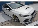 ＳＴＩ　１オーナー車・クールレーシングフルエアロ・クールレーシング４本出しマフラー・クールレーシング１９インチアルミホイール・ブリッツ車高調・ＨＫＳマフラー・カロッツェリア８インチナビ・バックモニター・地デジ(13枚目)