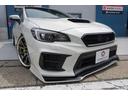 ＳＴＩ　１オーナー車・クールレーシングフルエアロ・クールレーシング４本出しマフラー・クールレーシング１９インチアルミホイール・ブリッツ車高調・ＨＫＳマフラー・カロッツェリア８インチナビ・バックモニター・地デジ(17枚目)