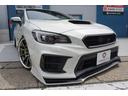 ＳＴＩ　１オーナー車・クールレーシングフルエアロ・クールレーシング４本出しマフラー・クールレーシング１９インチアルミホイール・ブリッツ車高調・ＨＫＳマフラー・カロッツェリア８インチナビ・バックモニター・地デジ(69枚目)