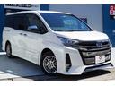 ハイブリッドＳｉ　ダブルバイビーＩＩＩ　１オーナー車・買取車・禁煙車・両側電動スライドドア・カロッツェリア９インチナビ・カロッツェリア１０．２インチ後席フリップダウンモニター・ＥＴＣ・カラーバックモニター・ドライブレコーダー・サイドバイザー(30枚目)