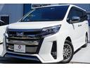 ハイブリッドＳｉ　ダブルバイビーＩＩＩ　１オーナー車・買取車・禁煙車・両側電動スライドドア・カロッツェリア９インチナビ・カロッツェリア１０．２インチ後席フリップダウンモニター・ＥＴＣ・カラーバックモニター・ドライブレコーダー・サイドバイザー(76枚目)