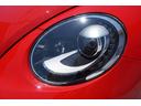 VOLKSWAGEN THE BEETLE