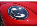 VOLKSWAGEN THE BEETLE