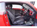 VOLKSWAGEN THE BEETLE