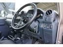 TOYOTA LAND CRUISER 70