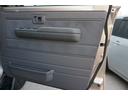 TOYOTA LAND CRUISER 70