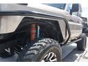 TOYOTA LAND CRUISER 70