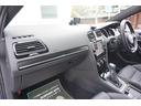 VOLKSWAGEN GOLF R VARIANT