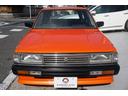 TOYOTA MARKII WAGON