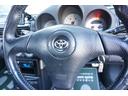 TOYOTA MR-S