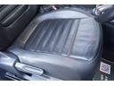 VOLKSWAGEN THE BEETLE