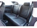 VOLKSWAGEN THE BEETLE