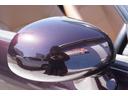 タンレザーエディション　買取車・特別仕様・５ＭＴ・タンカラーレザーシート・電動ハードトップ・モモ製ウッド＆レザーステアリング・プロジェクター式ハロゲンヘッドライト・１５インチアルミホイール・イクリプスカーナビ・ターボエンジン（33枚目）