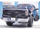 タンドラ ダブルキャブ　ＳＲ５　２０１０ｙモデル・リフトアップ・ＦＵＥＬ２０インチアルミ・オーバーフェンダー・ギブソンマフラー・フロント／サイド／バックモニター・外ヘッドライト・外テールランプ・アルパイン８インチナビ・地デジ・ＥＴＣ（2枚目）