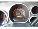 ダブルキャブ　ＳＲ５　２０１０ｙモデル・リフトアップ・ＦＵＥＬ２０インチアルミ・オーバーフェンダー・ギブソンマフラー・フロント／サイド／バックモニター・外ヘッドライト・外テールランプ・アルパイン８インチナビ・地デジ・ＥＴＣ（15枚目）