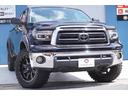 ダブルキャブ　ＳＲ５　２０１０ｙモデル・リフトアップ・ＦＵＥＬ２０インチアルミ・オーバーフェンダー・ギブソンマフラー・フロント／サイド／バックモニター・外ヘッドライト・外テールランプ・アルパイン８インチナビ・地デジ・ＥＴＣ（63枚目）