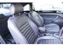 VOLKSWAGEN THE BEETLE