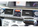 HONDA ELYSION PRESTIGE