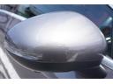 ＣＬＡ２００ｄ　ＡＭＧレザーエクスクルーシブパッケジ　買取車両・パノラマミックスライディングルーフ・ナビゲーションＰＫＧ・アドバンスドＰＫＧ・レーダーセーフティＰＫＧ・前後ドラレコ・デジタルインナーミラー・ＥＴＣ・ヘッドアップディスプレイ・シートヒーター（37枚目）