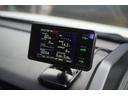 Ｌホンダセンシング　ユーザー様買取車両・ワンオーナー・ＥＳＢエアロ・Ｂ－ＭＵＤ１４インチアルミホイール・カロッツェリアナビ・柿本マフラー・ＴＡＦＲＥＱルーフキャリア・社外ＬＥＤテールランプ・クルコン・ドラレコ・ＥＴＣ（15枚目）