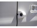 Ｌホンダセンシング　ユーザー様買取車両・ワンオーナー・ＥＳＢエアロ・Ｂ－ＭＵＤ１４インチアルミホイール・カロッツェリアナビ・柿本マフラー・ＴＡＦＲＥＱルーフキャリア・社外ＬＥＤテールランプ・クルコン・ドラレコ・ＥＴＣ（33枚目）