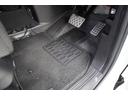 Ｌホンダセンシング　ユーザー様買取車両・ワンオーナー・ＥＳＢエアロ・Ｂ－ＭＵＤ１４インチアルミホイール・カロッツェリアナビ・柿本マフラー・ＴＡＦＲＥＱルーフキャリア・社外ＬＥＤテールランプ・クルコン・ドラレコ・ＥＴＣ（40枚目）