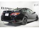 クラウンハイブリッド ＲＳ　Ｆｏｕｒ　ユーザー様買取車両・ワンオーナー・４ＷＤ・トヨタセーフティセンス・レザーシートパッケージ・電動ムーンルーフ・純正ナビ・レーダークルコン・社外１９インチホイール・ＥＴＣ・シートヒーター＆ベンチレーション（2枚目）