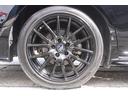 クラウンハイブリッド ＲＳ　Ｆｏｕｒ　ユーザー様買取車両・ワンオーナー・４ＷＤ・トヨタセーフティセンス・レザーシートパッケージ・電動ムーンルーフ・純正ナビ・レーダークルコン・社外１９インチホイール・ＥＴＣ・シートヒーター＆ベンチレーション（8枚目）
