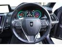 ＲＳ　Ｆｏｕｒ　ユーザー様買取車両・ワンオーナー・４ＷＤ・トヨタセーフティセンス・レザーシートパッケージ・電動ムーンルーフ・純正ナビ・レーダークルコン・社外１９インチホイール・ＥＴＣ・シートヒーター＆ベンチレーション（11枚目）