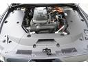 ＲＳ　Ｆｏｕｒ　ユーザー様買取車両・ワンオーナー・４ＷＤ・トヨタセーフティセンス・レザーシートパッケージ・電動ムーンルーフ・純正ナビ・レーダークルコン・社外１９インチホイール・ＥＴＣ・シートヒーター＆ベンチレーション（20枚目）