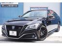 ＲＳ　Ｆｏｕｒ　ユーザー様買取車両・ワンオーナー・４ＷＤ・トヨタセーフティセンス・レザーシートパッケージ・電動ムーンルーフ・純正ナビ・レーダークルコン・社外１９インチホイール・ＥＴＣ・シートヒーター＆ベンチレーション（21枚目）