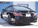 ＲＳ　Ｆｏｕｒ　ユーザー様買取車両・ワンオーナー・４ＷＤ・トヨタセーフティセンス・レザーシートパッケージ・電動ムーンルーフ・純正ナビ・レーダークルコン・社外１９インチホイール・ＥＴＣ・シートヒーター＆ベンチレーション（24枚目）