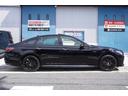 ＲＳ　Ｆｏｕｒ　ユーザー様買取車両・ワンオーナー・４ＷＤ・トヨタセーフティセンス・レザーシートパッケージ・電動ムーンルーフ・純正ナビ・レーダークルコン・社外１９インチホイール・ＥＴＣ・シートヒーター＆ベンチレーション（26枚目）