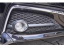 ＲＳ　Ｆｏｕｒ　ユーザー様買取車両・ワンオーナー・４ＷＤ・トヨタセーフティセンス・レザーシートパッケージ・電動ムーンルーフ・純正ナビ・レーダークルコン・社外１９インチホイール・ＥＴＣ・シートヒーター＆ベンチレーション（34枚目）