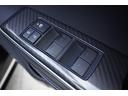 ＲＳ　Ｆｏｕｒ　ユーザー様買取車両・ワンオーナー・４ＷＤ・トヨタセーフティセンス・レザーシートパッケージ・電動ムーンルーフ・純正ナビ・レーダークルコン・社外１９インチホイール・ＥＴＣ・シートヒーター＆ベンチレーション（40枚目）