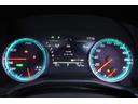 ＲＳ　Ｆｏｕｒ　ユーザー様買取車両・ワンオーナー・４ＷＤ・トヨタセーフティセンス・レザーシートパッケージ・電動ムーンルーフ・純正ナビ・レーダークルコン・社外１９インチホイール・ＥＴＣ・シートヒーター＆ベンチレーション（42枚目）