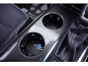 ＲＳ　Ｆｏｕｒ　ユーザー様買取車両・ワンオーナー・４ＷＤ・トヨタセーフティセンス・レザーシートパッケージ・電動ムーンルーフ・純正ナビ・レーダークルコン・社外１９インチホイール・ＥＴＣ・シートヒーター＆ベンチレーション（49枚目）
