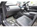 ＲＳ　Ｆｏｕｒ　ユーザー様買取車両・ワンオーナー・４ＷＤ・トヨタセーフティセンス・レザーシートパッケージ・電動ムーンルーフ・純正ナビ・レーダークルコン・社外１９インチホイール・ＥＴＣ・シートヒーター＆ベンチレーション（56枚目）