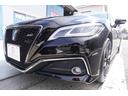 ＲＳ　Ｆｏｕｒ　ユーザー様買取車両・ワンオーナー・４ＷＤ・トヨタセーフティセンス・レザーシートパッケージ・電動ムーンルーフ・純正ナビ・レーダークルコン・社外１９インチホイール・ＥＴＣ・シートヒーター＆ベンチレーション（69枚目）
