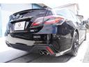 ＲＳ　Ｆｏｕｒ　ユーザー様買取車両・ワンオーナー・４ＷＤ・トヨタセーフティセンス・レザーシートパッケージ・電動ムーンルーフ・純正ナビ・レーダークルコン・社外１９インチホイール・ＥＴＣ・シートヒーター＆ベンチレーション（73枚目）