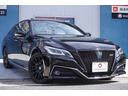 ＲＳ　Ｆｏｕｒ　ユーザー様買取車両・ワンオーナー・４ＷＤ・トヨタセーフティセンス・レザーシートパッケージ・電動ムーンルーフ・純正ナビ・レーダークルコン・社外１９インチホイール・ＥＴＣ・シートヒーター＆ベンチレーション（79枚目）