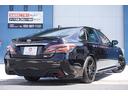 ＲＳ　Ｆｏｕｒ　ユーザー様買取車両・ワンオーナー・４ＷＤ・トヨタセーフティセンス・レザーシートパッケージ・電動ムーンルーフ・純正ナビ・レーダークルコン・社外１９インチホイール・ＥＴＣ・シートヒーター＆ベンチレーション（80枚目）