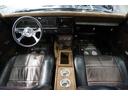 CHEVROLET CHEVROLET IMPARA