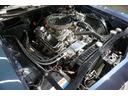 CHEVROLET CHEVROLET IMPARA