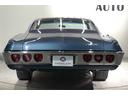 CHEVROLET CHEVROLET IMPARA