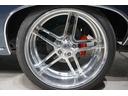 CHEVROLET CHEVROLET IMPARA