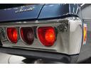 CHEVROLET CHEVROLET IMPARA