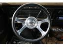 CHEVROLET CHEVROLET IMPARA