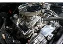 CHEVROLET CHEVROLET IMPARA