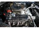 CHEVROLET CHEVROLET IMPARA